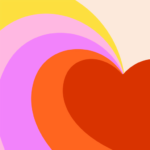 Mamba Dating App Make friends MOD APKs 3.224.1 26840 Premium