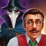 Manor Matters MOD APKs 5.8.0 (Unlimited Coins)