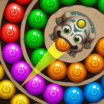 Marble Crush MOD APKs 2.9 (Unlimited Coins)