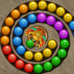Marble Match Origin MOD APKs 1.1.56 (Unlimited Gold)
