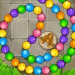 Marble Mission MOD APKs 1.8.5 Unlimited Money