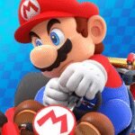 Mario Kart Tour MOD APKs 3.6.3 (Unlimited Gold)