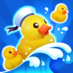 Match 3D MOD APKs 1.0.30 Unlimited Money