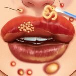 Match Frenzy™ MOD APKs 1.0.44 (Unlimited coins)