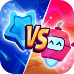 Match Masters MOD APKs 5.109 Unlimited Money