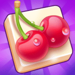 Match Tile Scenery MOD APKs 1.34.2 Unlimited Money