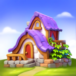 Matching Story – Puzzle Games MOD APKs 1.38.01 Unlimited Money