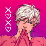 MeChat MOD APKs 4.34.0 (Unlimited Diamonds)