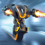 Mech Arena MOD APKs 3.300.00 (Unlimited Money)