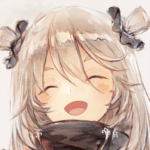 MementoMori AFKRPG MOD APKs 3.12.1 Unlimited Money