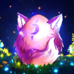 Merge Elves MOD APKs 3.0.1 (Unlimited Money)