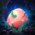 Merge Legends Dragon Island MOD APKs 1.18.05 Unlimited Money