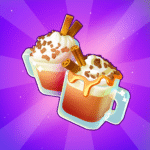 Merge Mayor MOD APKs 4.23.643 (Unlimited gems)