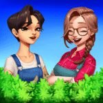 Merge Merge MOD APKs 1.16.26 (Unlimited Diamonds)