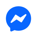 Messenger MOD APKs 509.0.0.57.109 (Premium)