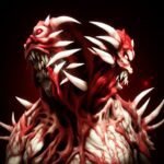 Mimicry MOD APKs 1.12.1 (Unlimited Money)