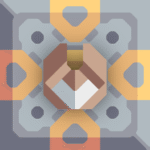 Mindustry MOD APKs 8-official-149 (Unlimited Money)