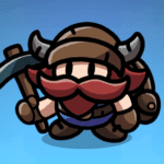 Mine Survivor MOD APKs 2.1 (Unlimited Money)