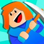 Minecube MOD APKs 0.4.8 (Unlimited Money)