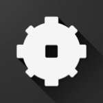Minesweeper – The Clean One MOD APKs 1.18.0 Unlimited Money