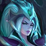 Minion Masters MOD APKs 25.0.30303.78353 (Unlimited Gold)