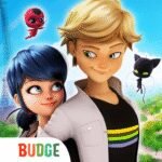Miraculous Ladybug Life MOD APKs 2025.2.1 Unlimited Money