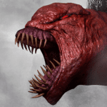 Mist MOD APKs 1.8.3 (Unlimited Money)