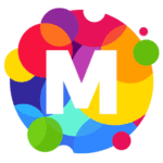 MoShow Slideshow Maker Video MOD APKs 2.12.2.4 (Unlimited Money)
