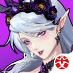 Mobile Goddess MOD APKs 1.1.6 (Unlimited Money)