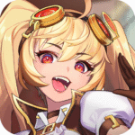Mobile Legends MOD APKs 1.1.562 (Unlimited Diamonds)