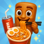 Monster Eating Tap to Eat MOD APKs VARY Unlimited Money