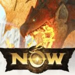 Monster Hunter Now MOD APKs 99.0 (Unlimited Gems)