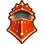 Monster Train MOD APKs 2.3.7 (Unlimited Money)