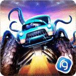 Monster Truck Xtreme Racing MOD APKs 3.4.278 Unlimited Money