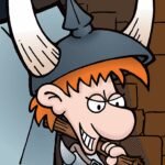 Munchkin MOD APKs 1.7.0 Unlimited Money