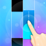 Music Piano Magic EDM MOD APKs 1.96.0 Unlimited Money