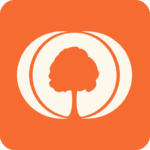 MyHeritage MOD APKs 7.4.5 (Premium)