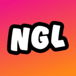 NGL MOD APKs 2.4.1 (Premium)