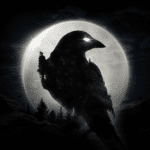 NIGHT CROWS MOD APKs 1.11.14 Unlimited Money