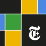 NYT Games MOD APKs 5.52.1 (Unlimited Money)