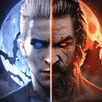 Nations of Darkness MOD APKs 1.15.14 Unlimited Money