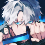 Ninja Rift MOD APKs 1.40 (Premium)