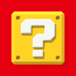 Nintendo Today! MOD APKs 1.1.0 (Premium)