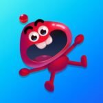 Nonogram Crossing Logic Puzzle MOD APKs 1.073.00 Unlimited Money