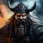 Nordicandia MOD APKs 1.6.9 (Unlimited Money)