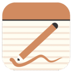 Notely Voice MOD APKs 1.0.4 Premium