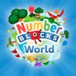 Numberblocks World MOD APKs 2.2.0 Unlimited Money