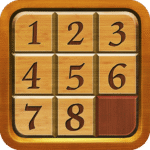 Numpuz Number Puzzle Games MOD APKs 5.6001 Unlimited Money