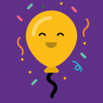 O Gole – Party game MOD APKs 2.4.2 Unlimited Money