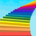 Obbys World Easy Parkour MOD APKs 1.12 Unlimited Money